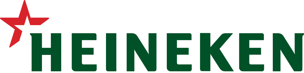 Heineken Logo.svg