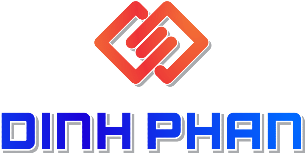 Bảng Hiệu Đinh Phan