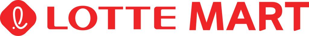 Lotte Mart (2023).svg