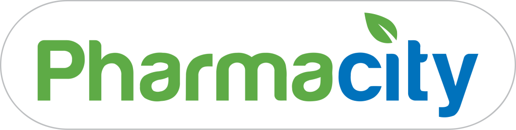 Pharmacity Logo.svg