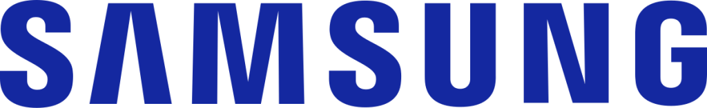 Samsung wordmark.svg