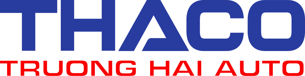 Thaco Logo.svg