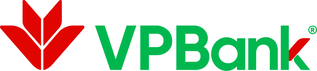 VPBank logo.svg