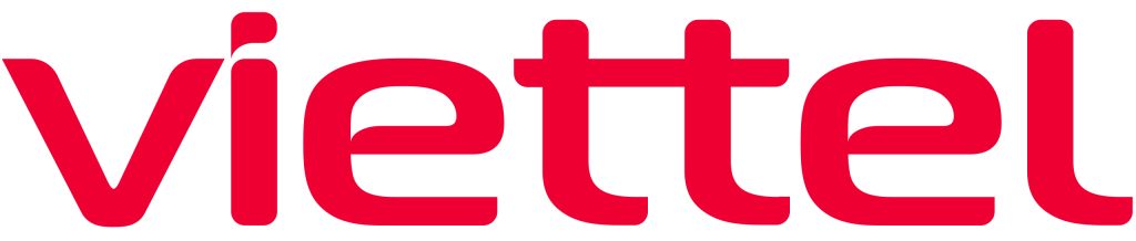 Viettel logo 2021.svg