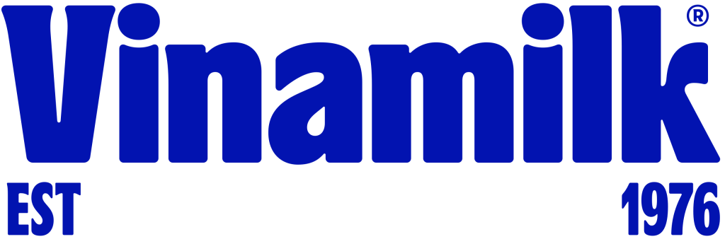 Vinamilk new logo.svg