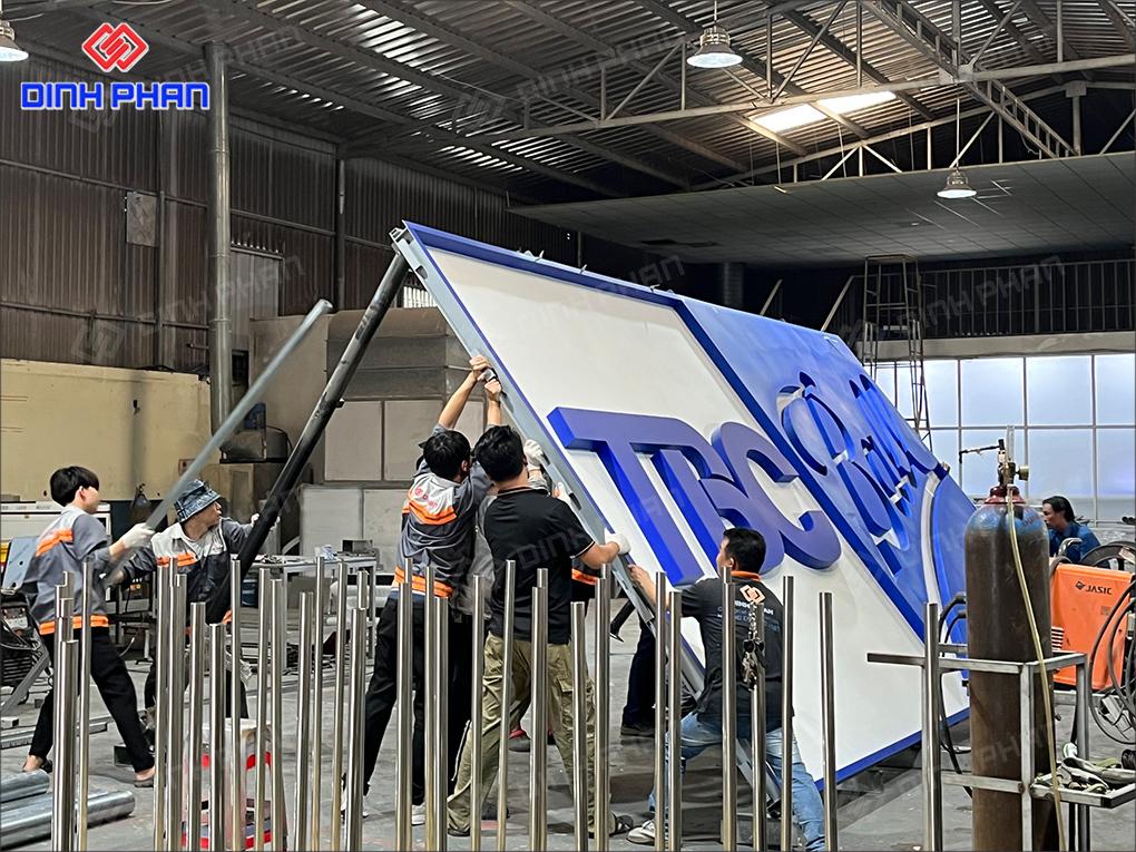 bang hieu chu noi TBC 1