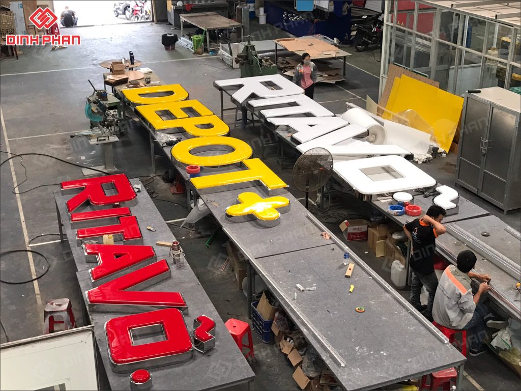 chữ mica ritavo (27)