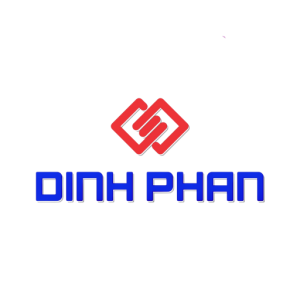 cropped quang cao Dinh Phan.png