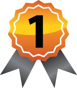 istockphoto 654899084 170667a