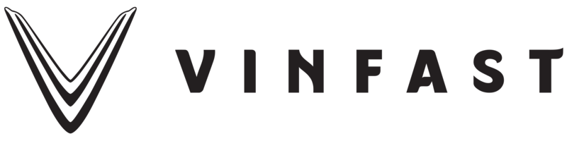 logo vinfast 1